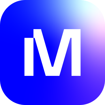 Icône d'app