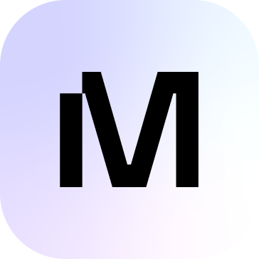 Icône d'app — clair
