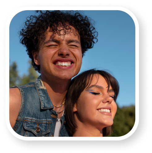 Multi-chain wallet supporting Solana, Base, Arbitrum, Polygon, BNB, Optimism